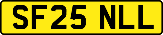SF25NLL