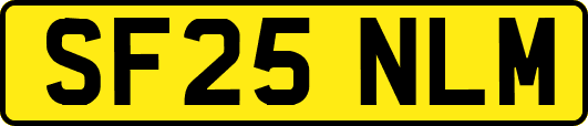 SF25NLM