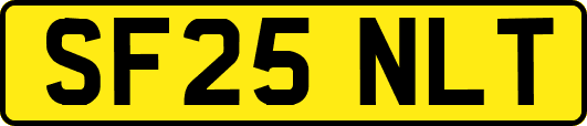 SF25NLT