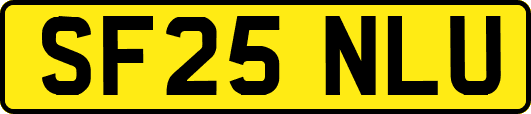 SF25NLU