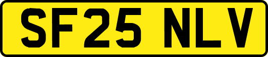 SF25NLV