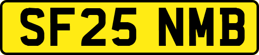 SF25NMB