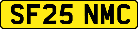 SF25NMC