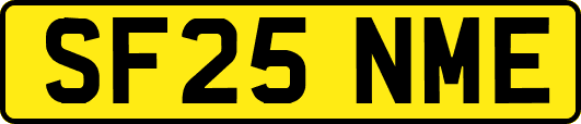 SF25NME