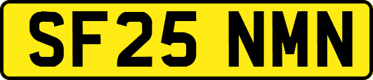 SF25NMN