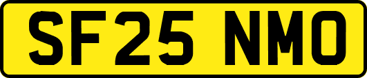 SF25NMO