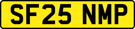 SF25NMP