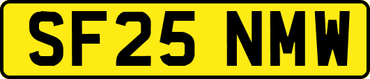 SF25NMW