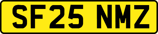 SF25NMZ