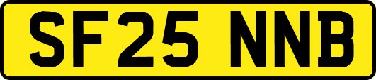 SF25NNB