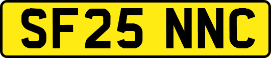 SF25NNC