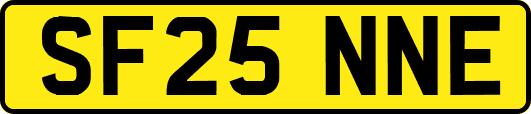 SF25NNE