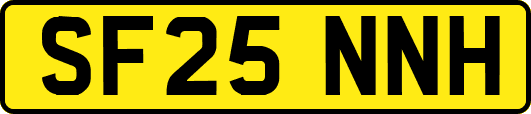 SF25NNH