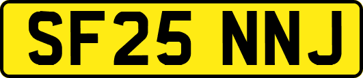 SF25NNJ