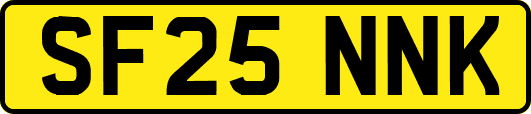 SF25NNK