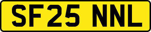 SF25NNL