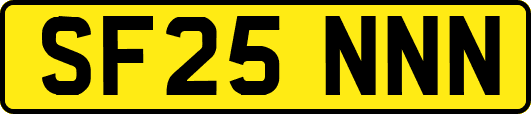 SF25NNN