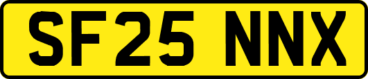 SF25NNX