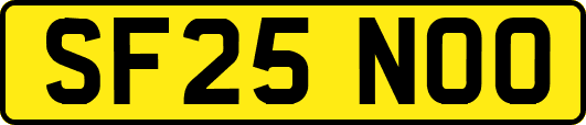 SF25NOO