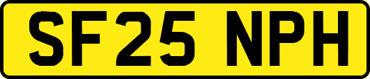 SF25NPH