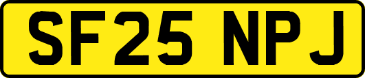 SF25NPJ
