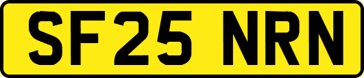 SF25NRN