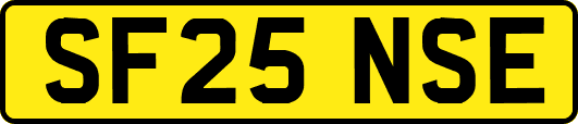 SF25NSE
