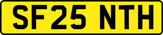 SF25NTH
