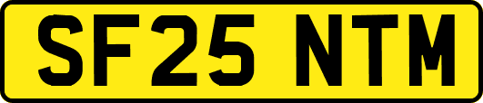 SF25NTM