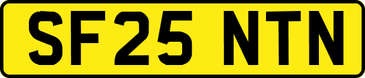 SF25NTN