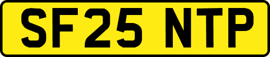 SF25NTP