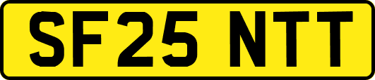 SF25NTT