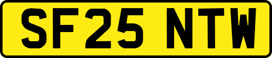 SF25NTW