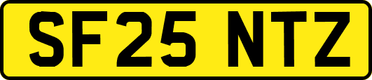 SF25NTZ