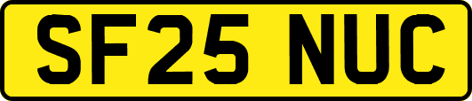 SF25NUC