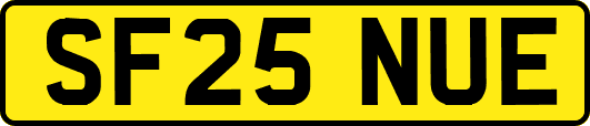 SF25NUE