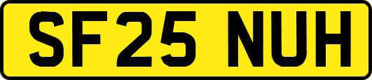 SF25NUH