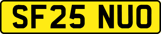 SF25NUO