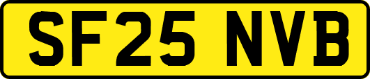 SF25NVB