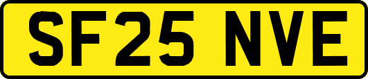 SF25NVE