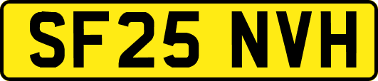 SF25NVH