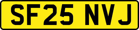 SF25NVJ