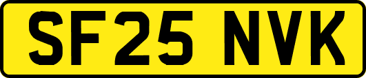 SF25NVK