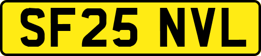SF25NVL