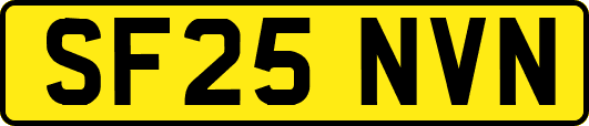 SF25NVN