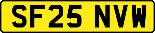 SF25NVW
