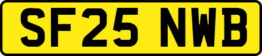 SF25NWB