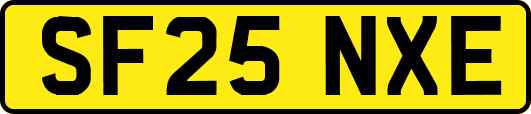 SF25NXE