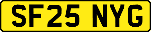 SF25NYG