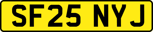 SF25NYJ